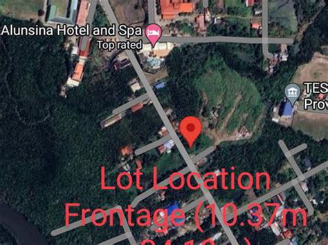 lot for sale in roxas city|Properties For Sale in Roxas, Capiz .
